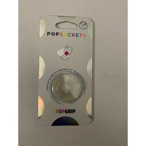 Popsocket